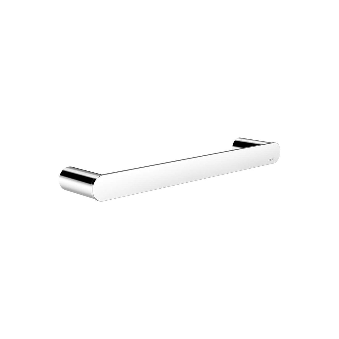 Curvae Mini Hand Towel Rail 300mm