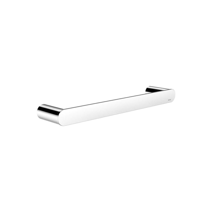 Curvae Mini Hand Towel Rail 300mm