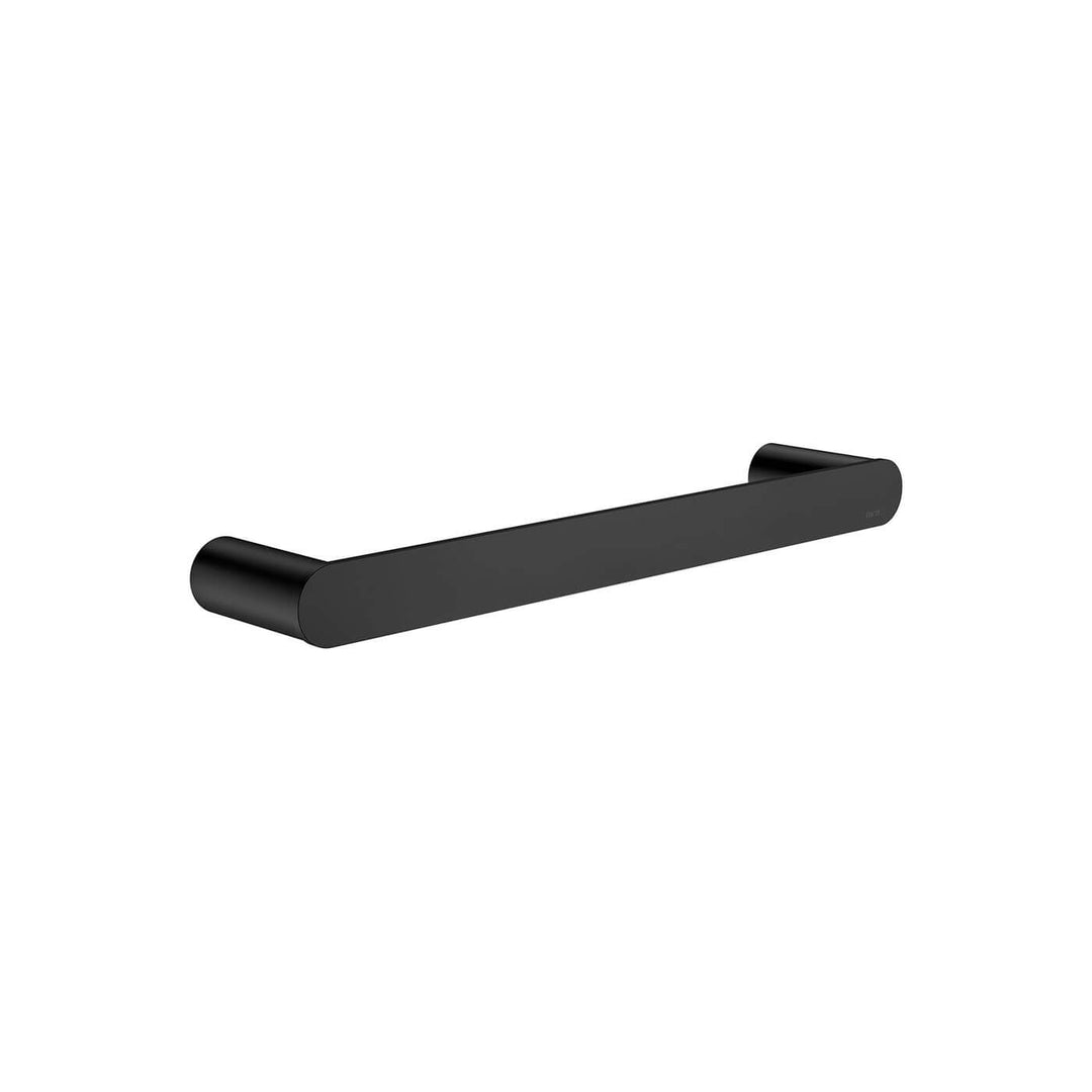 Curvae Mini Hand Towel Rail 300mm