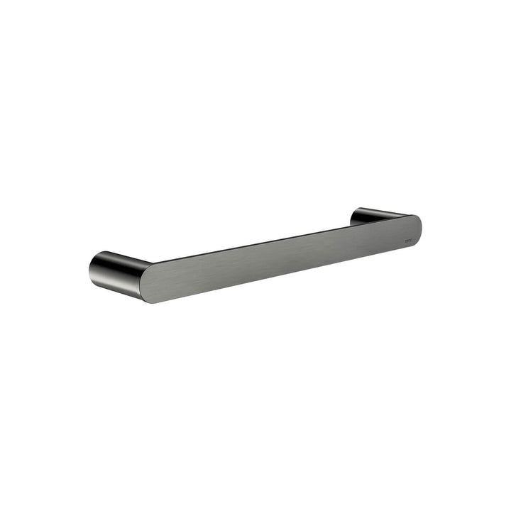 Curvae Mini Hand Towel Rail 300mm