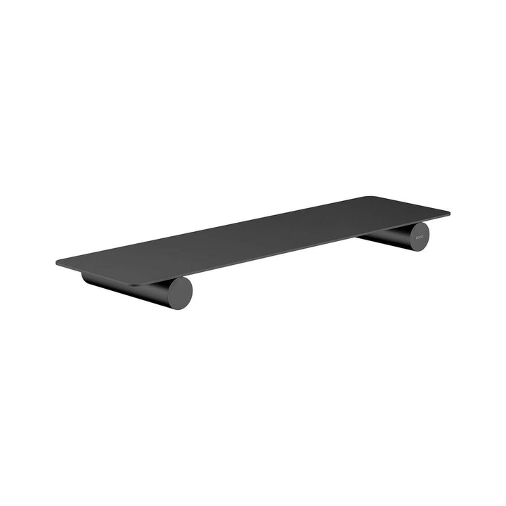 Curvae Bathroom Shelf 400mm