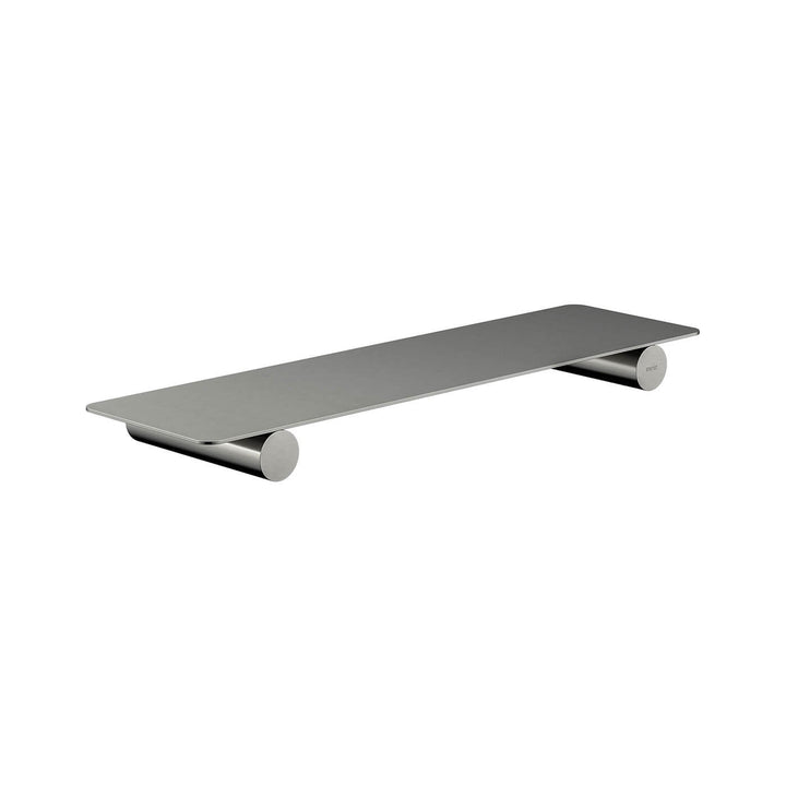 Curvae Bathroom Shelf 400mm