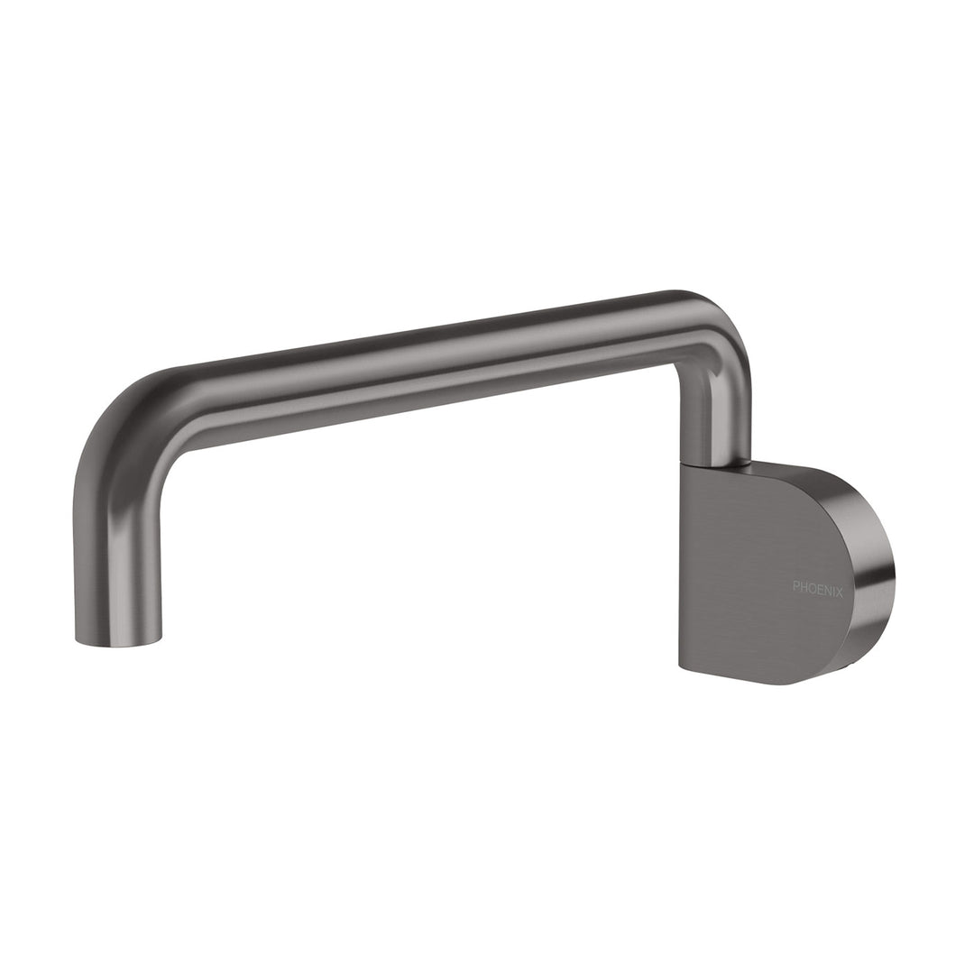 Phoenix Designer Swivel Outlet Spout 230mm