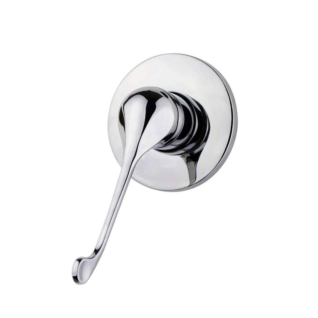 Disable Care DDA Shower Wall Mixer