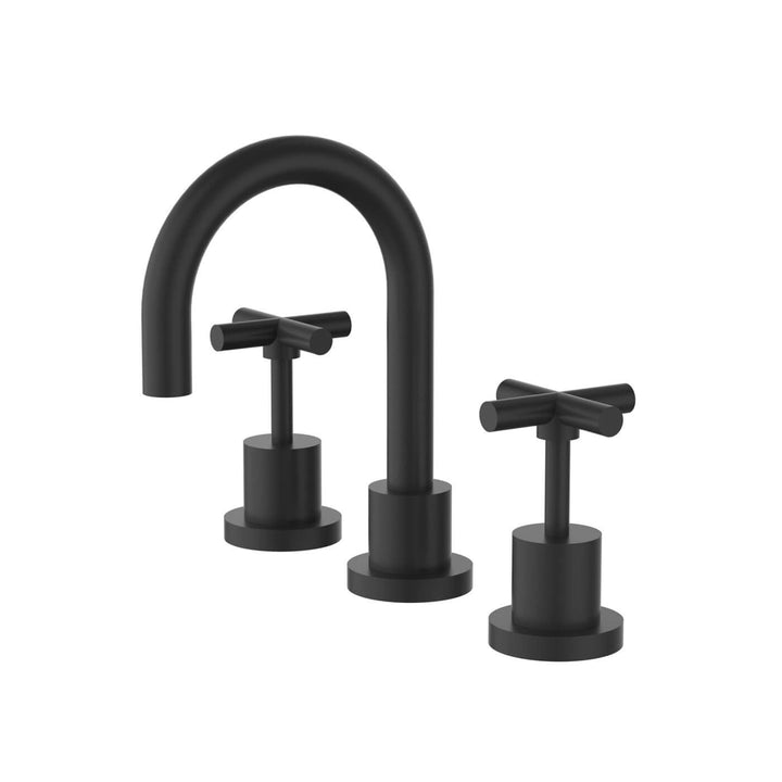 Eli Jumper Valve Hob Assembly Tap Spout Set