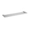 Eli Curved Shower Storage Shelf 550mm