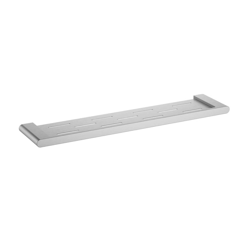 Eli Curved Shower Storage Shelf 550mm