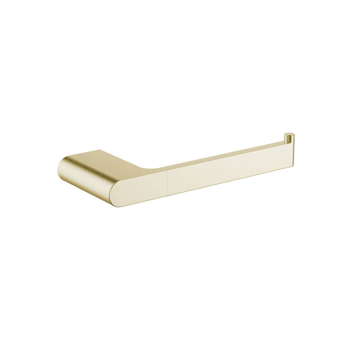 Eli Curved Toilet Roll Holder 175mm