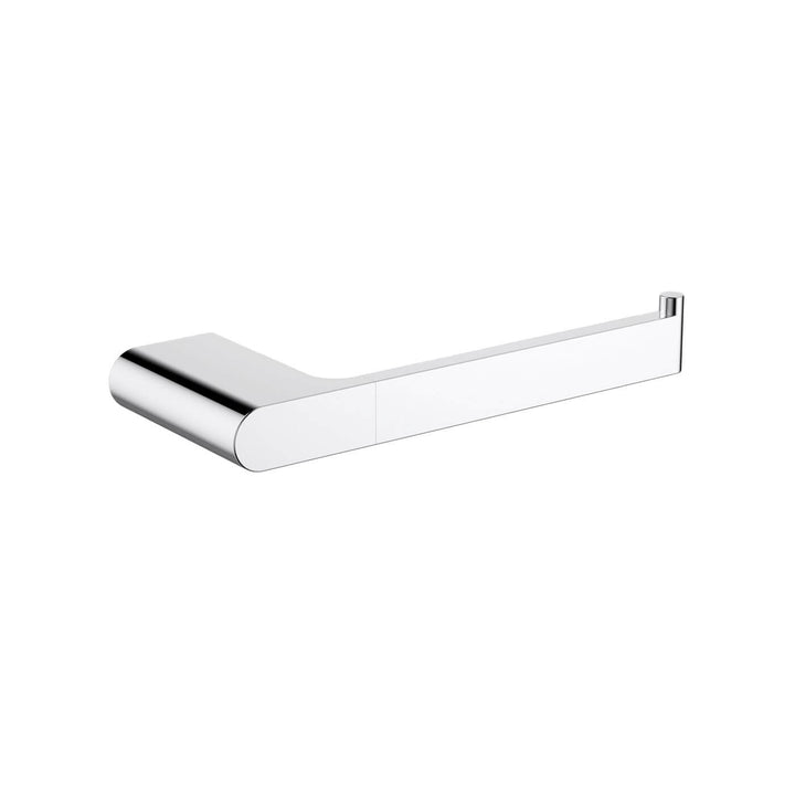 Eli Curved Toilet Roll Holder 175mm