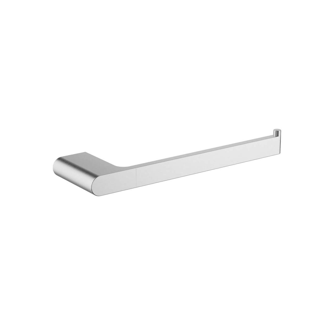 Eli Curved Hand Towel Holder 240mm