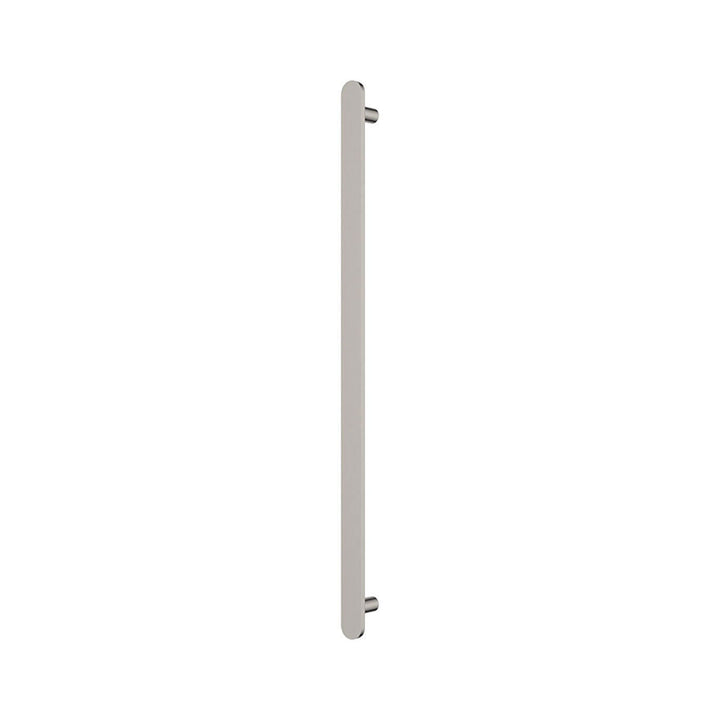 Empire Slim Vertical Heated Towel Rail 900mm