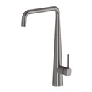 Erlen Swivel Squareline Sink Mixer