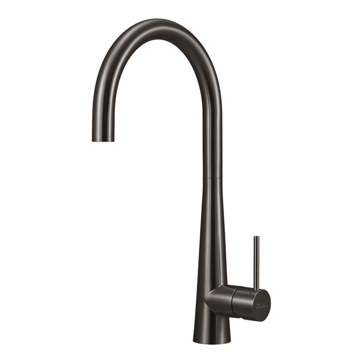 Essente Gooseneck Sink Mixer