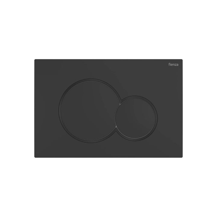 Geberit Sigma In Wall Flush Plate Button