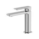 Gloss MKII Short Basin Mixer