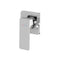 Gloss MKII SwitchMix Wall Mixer