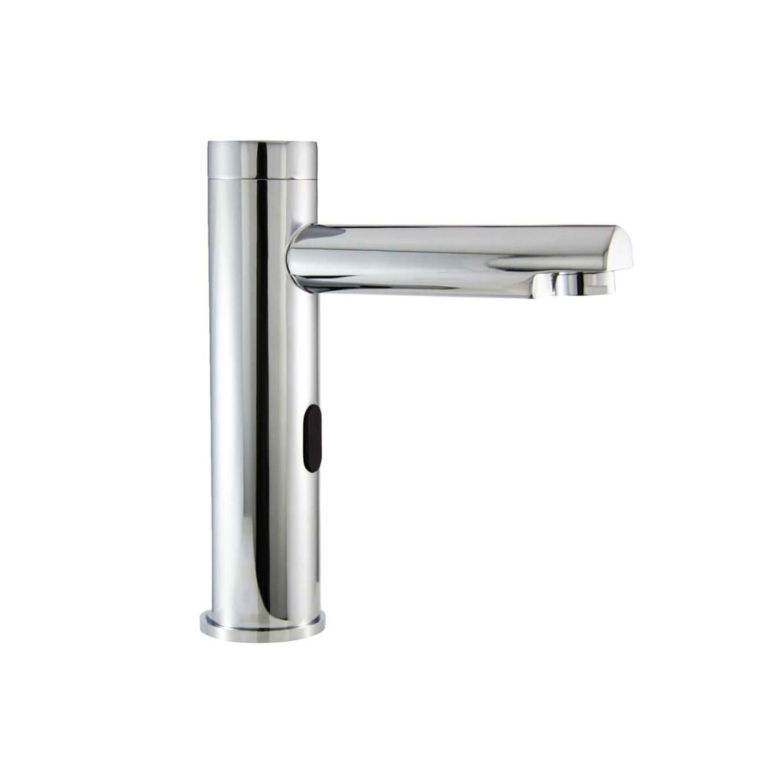 Intelligent Basin Sensor Tap 200mm