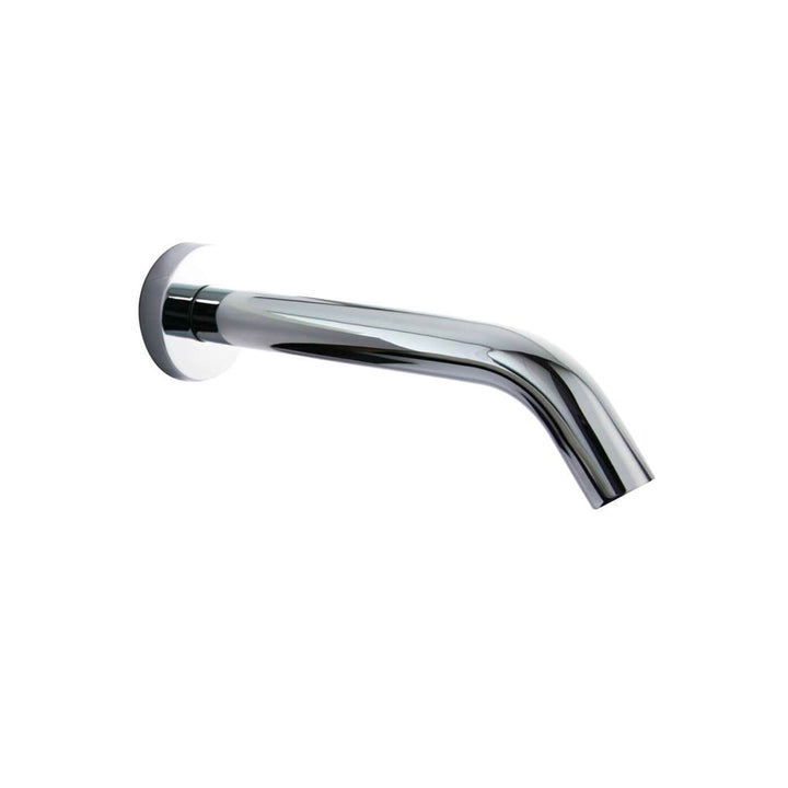 Intelligent Wall Spout Sensor Tap 180mm