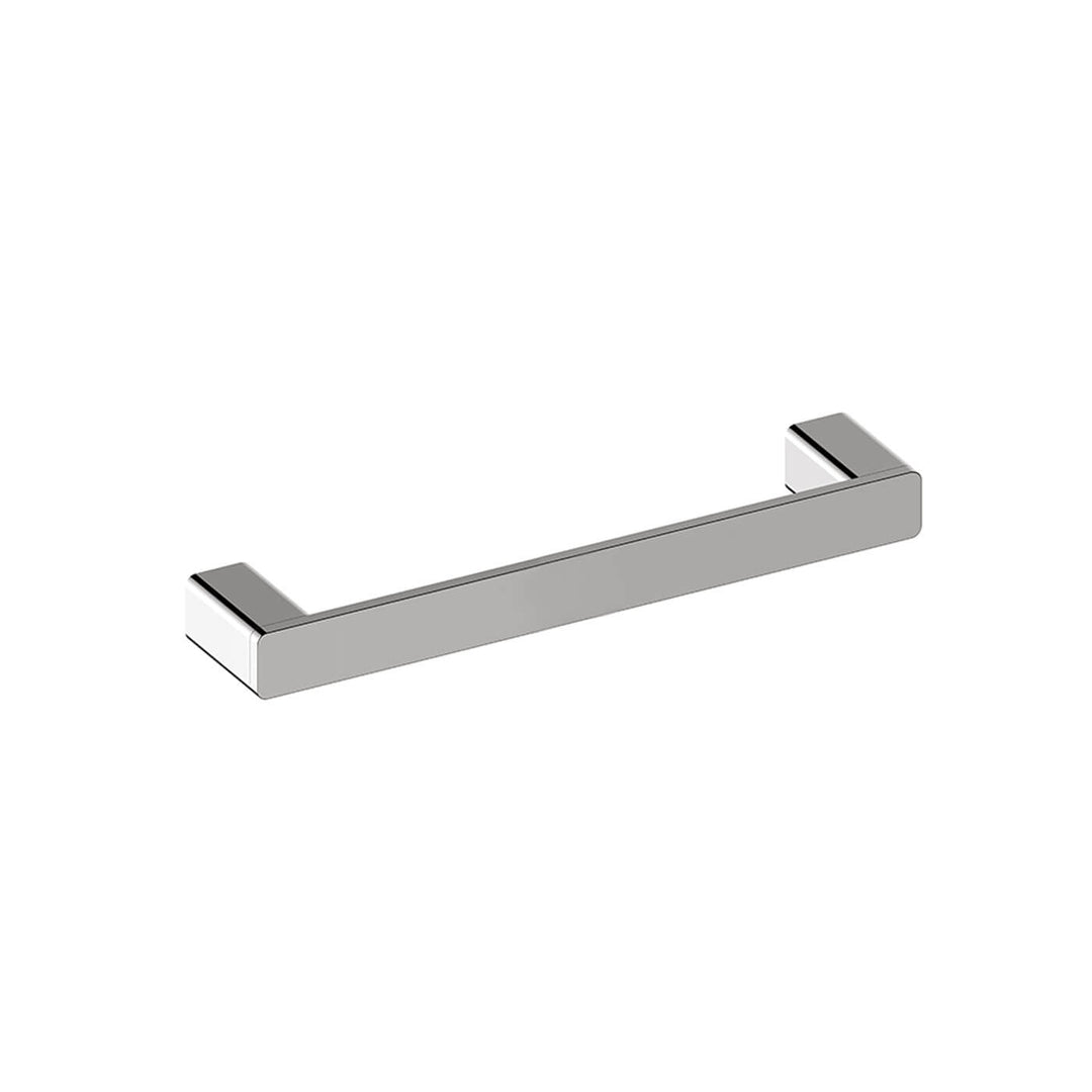 Iris Square Mini Hand Towel Bar 250mm