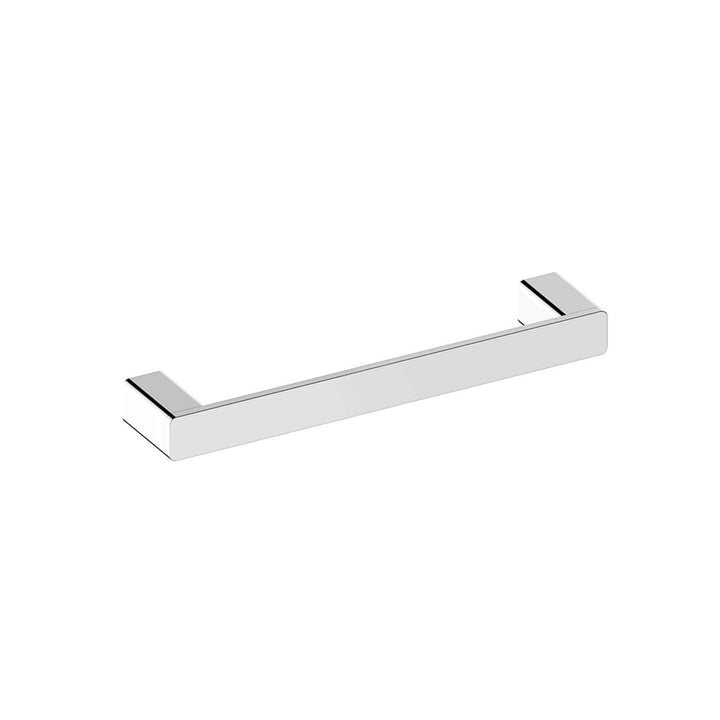 Iris Square Mini Hand Towel Bar 250mm