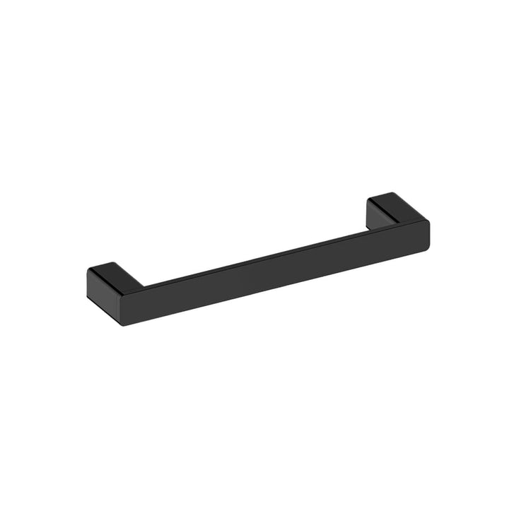 Iris Square Mini Hand Towel Bar 250mm