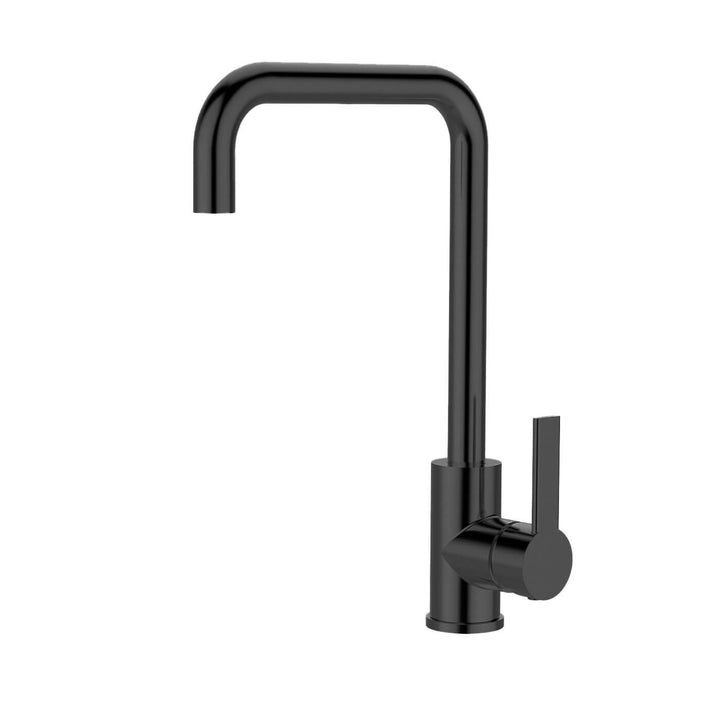 Iris Square Top Sink Mixer