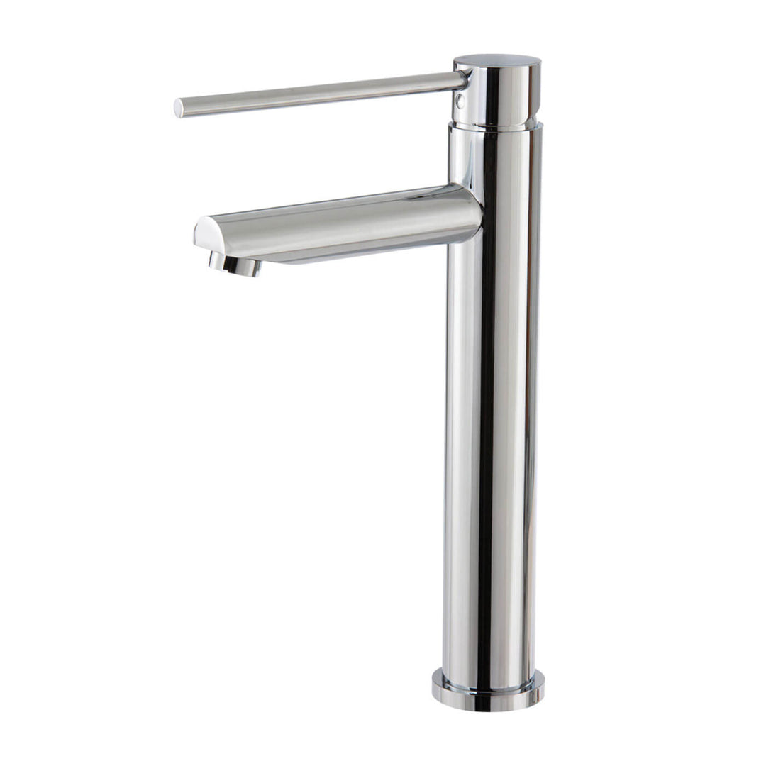 Isabella Disable Care DDA Tall Basin Mixer