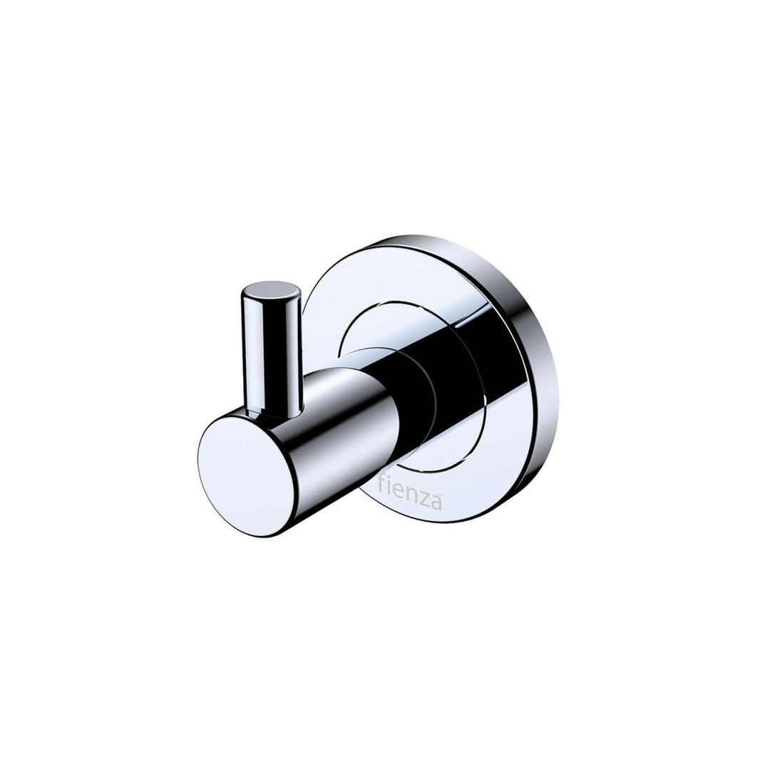 Kaya Round Robe Towel Hook