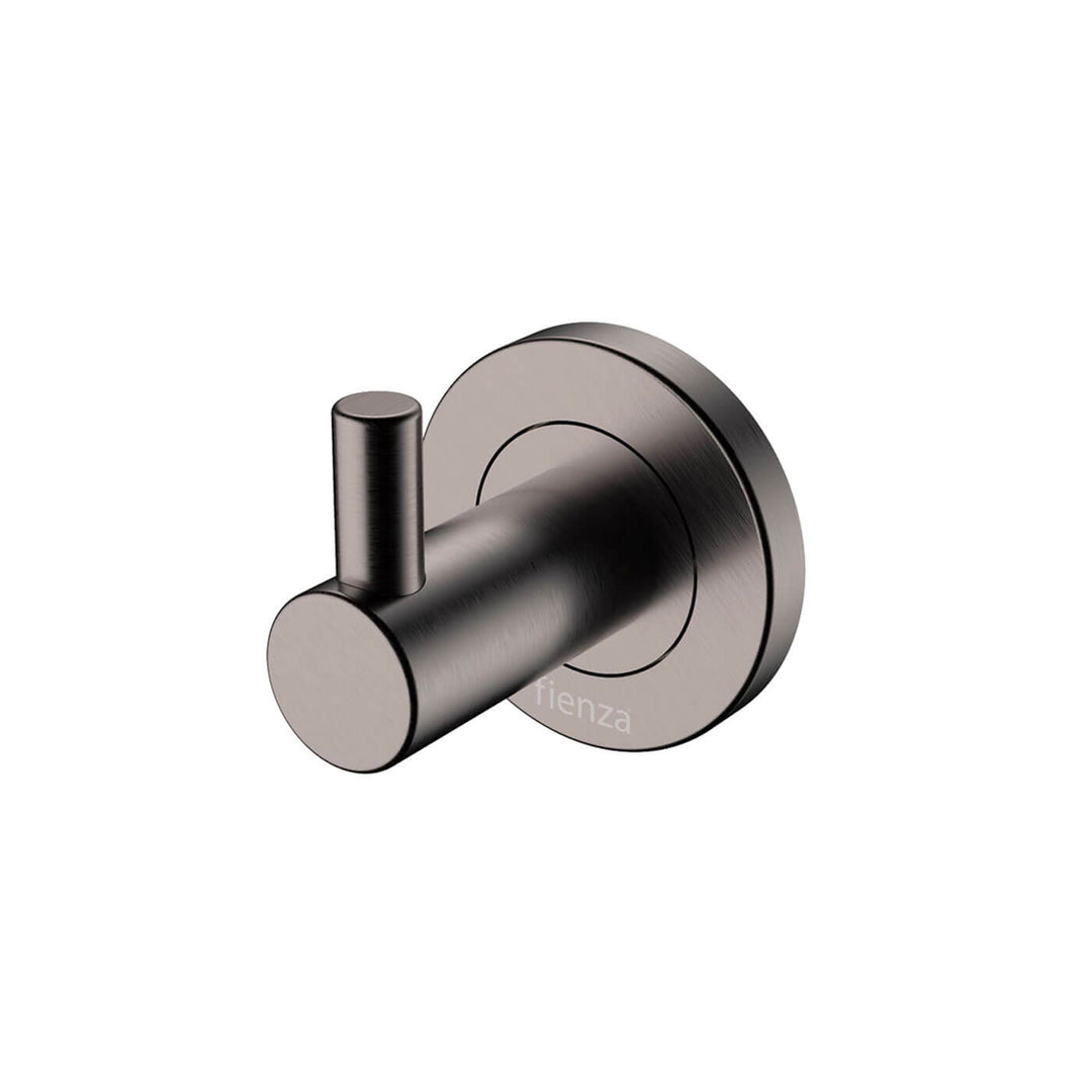 Kaya Round Robe Towel Hook