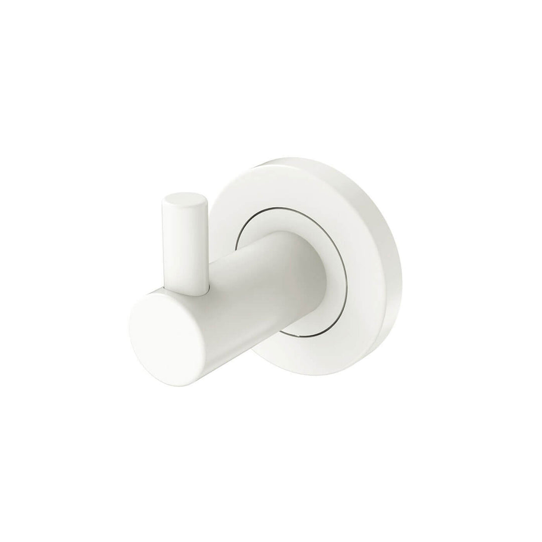 Kaya Round Robe Towel Hook