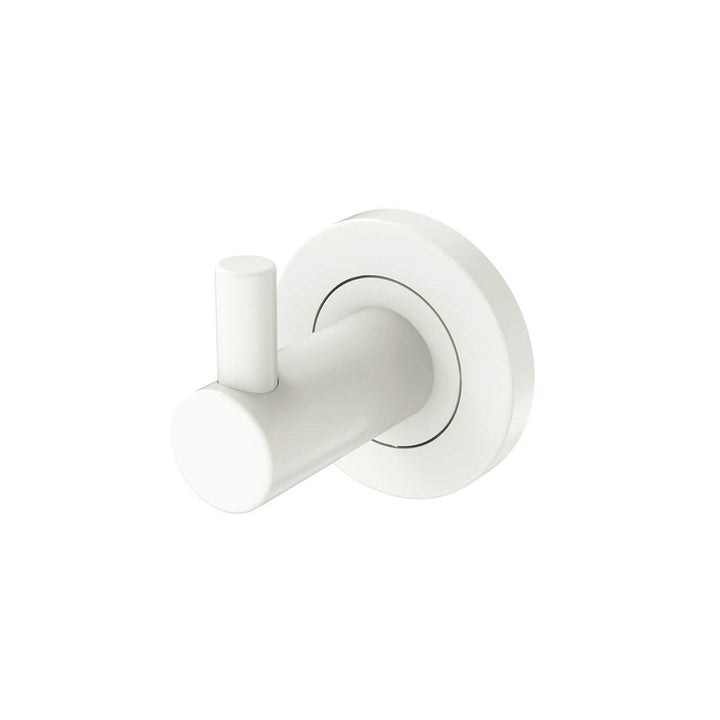 Kaya Round Robe Towel Hook