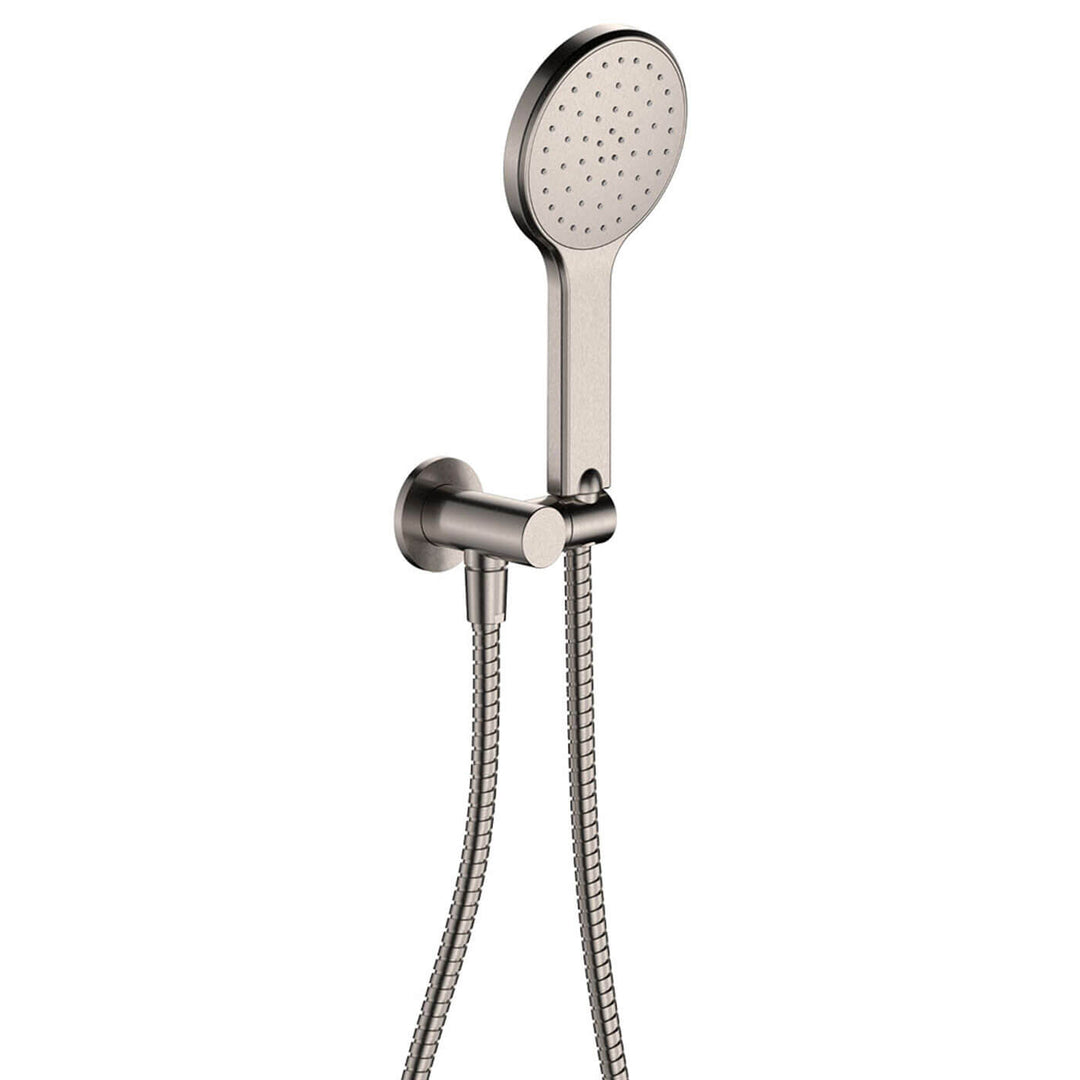 Kaya Removable Shower Handset