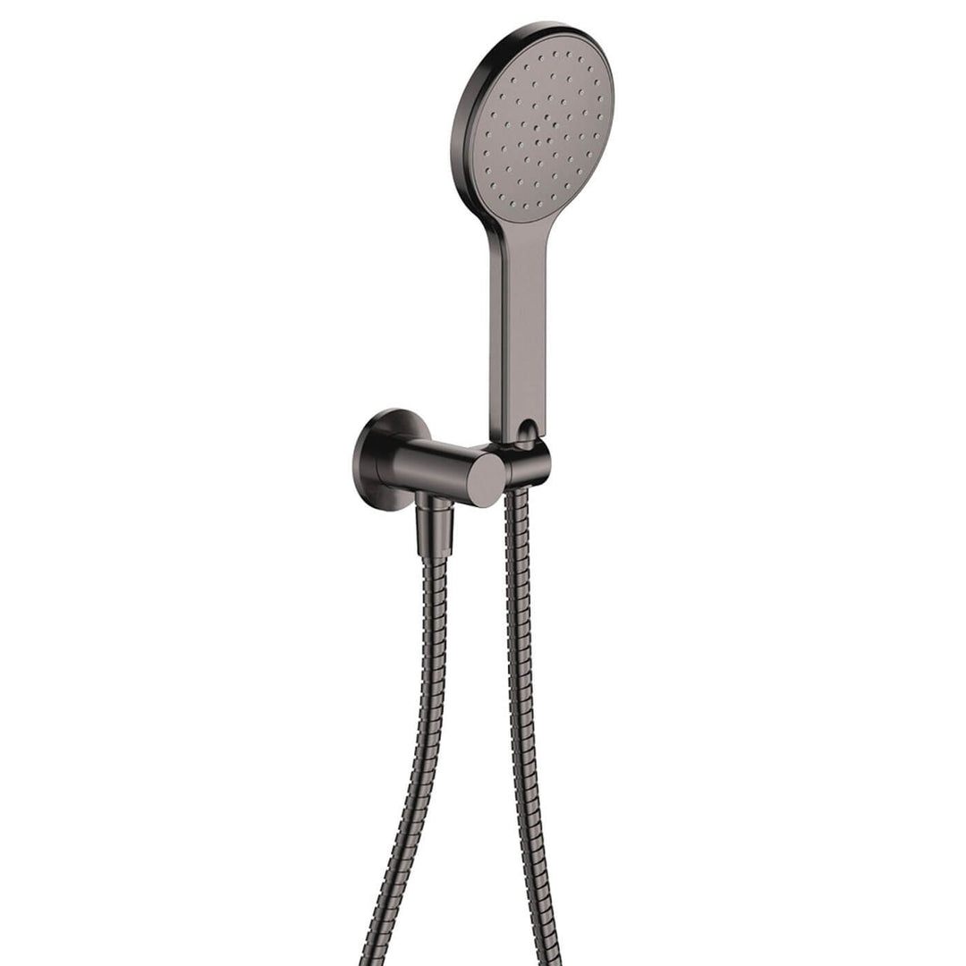 Kaya Removable Shower Handset