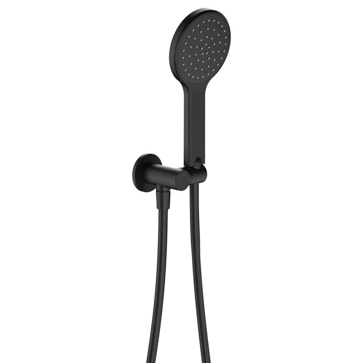 Kaya Removable Shower Handset