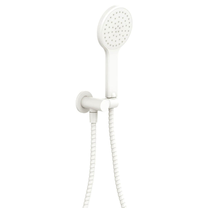 Kaya Removable Shower Handset