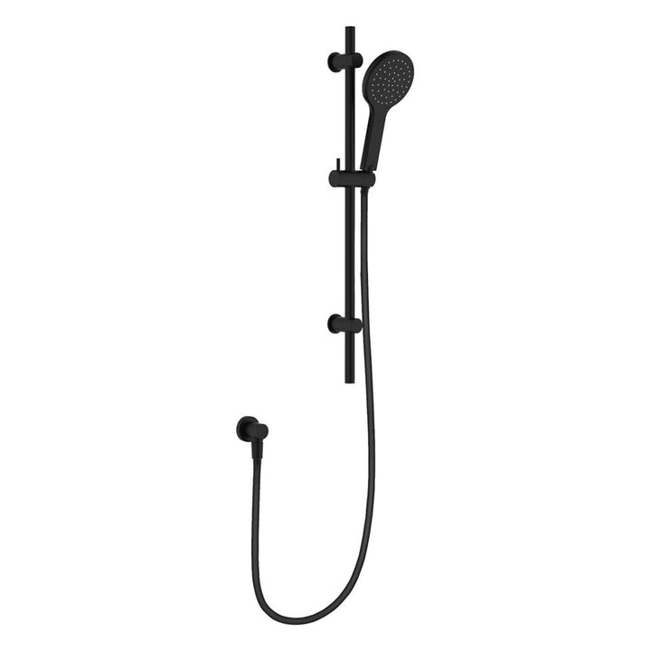 Kaya Sliding Handset Shower Rail