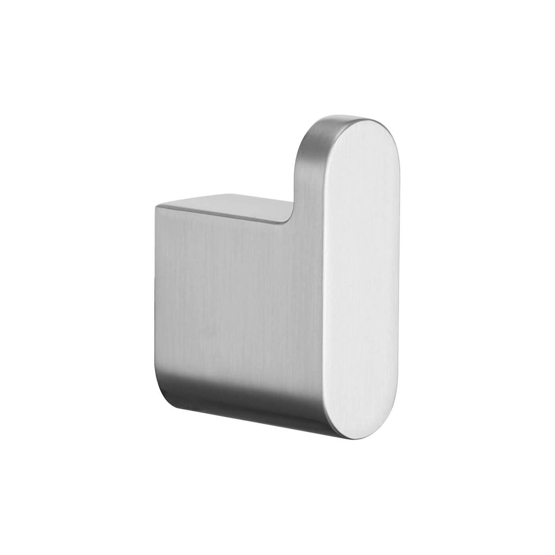 Kompakt Towel Robe Hook