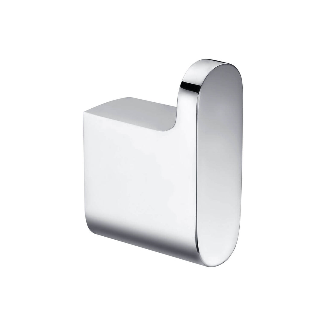 Kompakt Towel Robe Hook