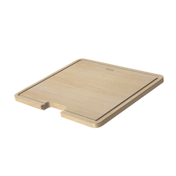 Phoenix Sink Chopping Board 372x435mm