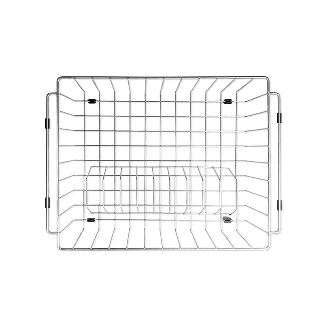 Lavello Stainless Steel Dish Draining Rack