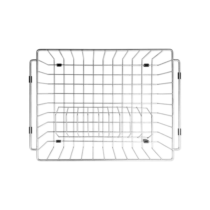 Lavello Stainless Steel Dish Draining Rack