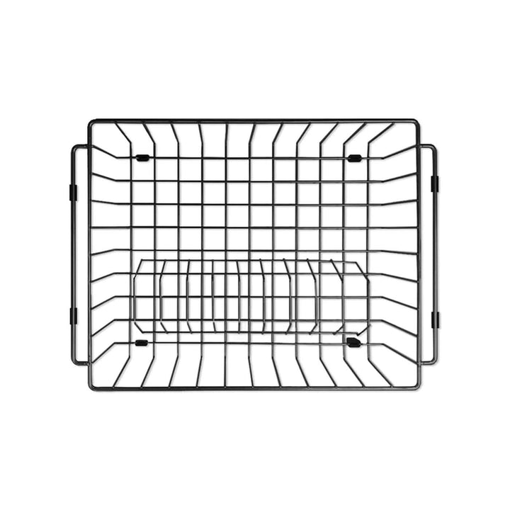 Lavello Stainless Steel Dish Draining Rack