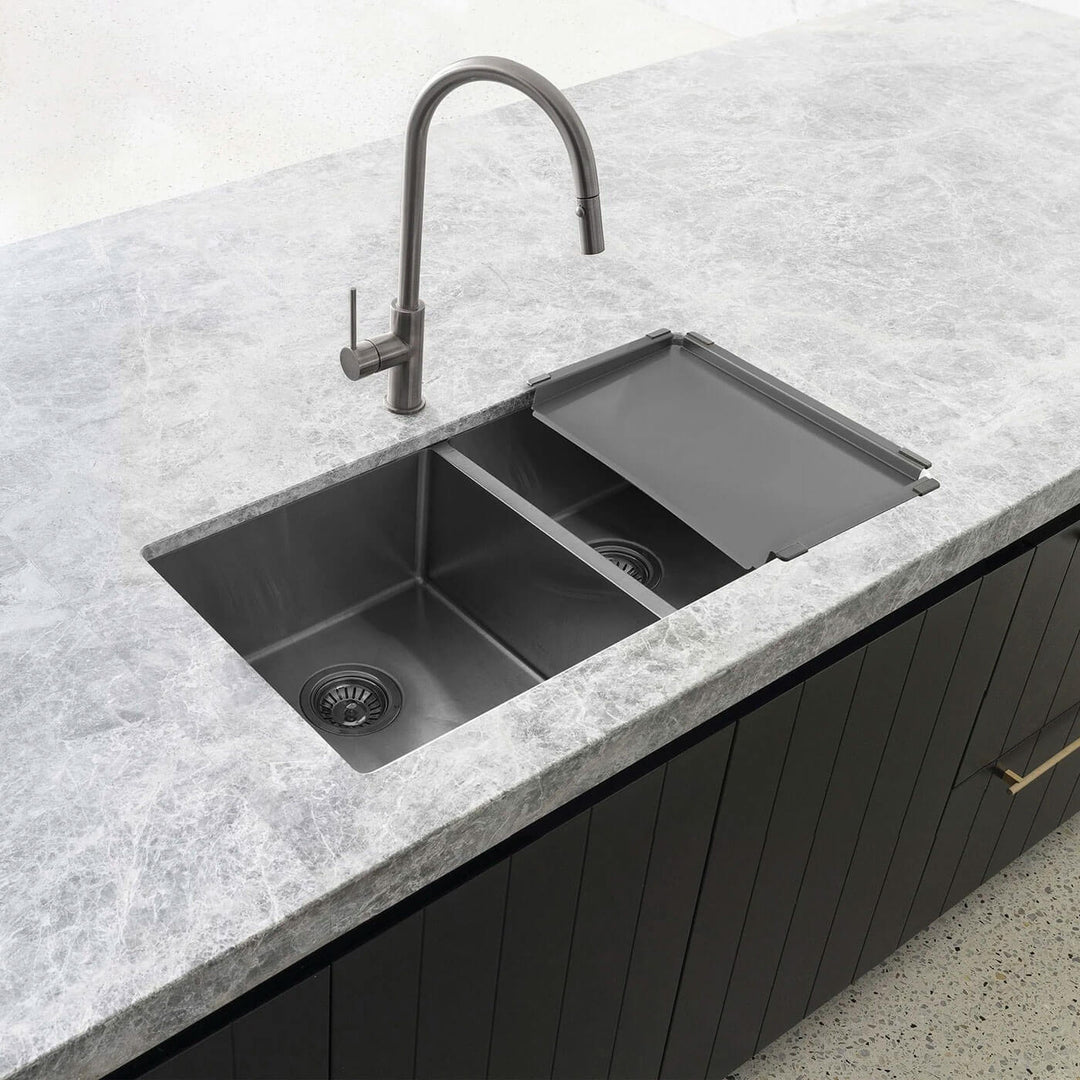 Lavello Sink Draining Tray