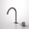 Liano II Hob Basin Mixer Set