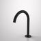 Liano II Gooseneck Hob Spout 160mm