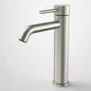 Liano II Mid Rise Basin Mixer