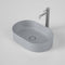 Liano II Pill Above Counter Basin 530x350mm