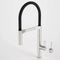 Liano II Pull Down Sink Mixer