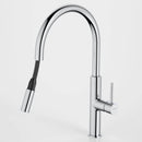 Liano II Pull Out Sink Mixer