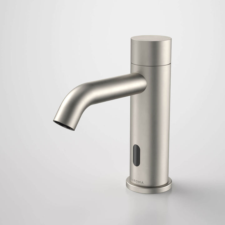 Liano II Sensor Basin Mixer